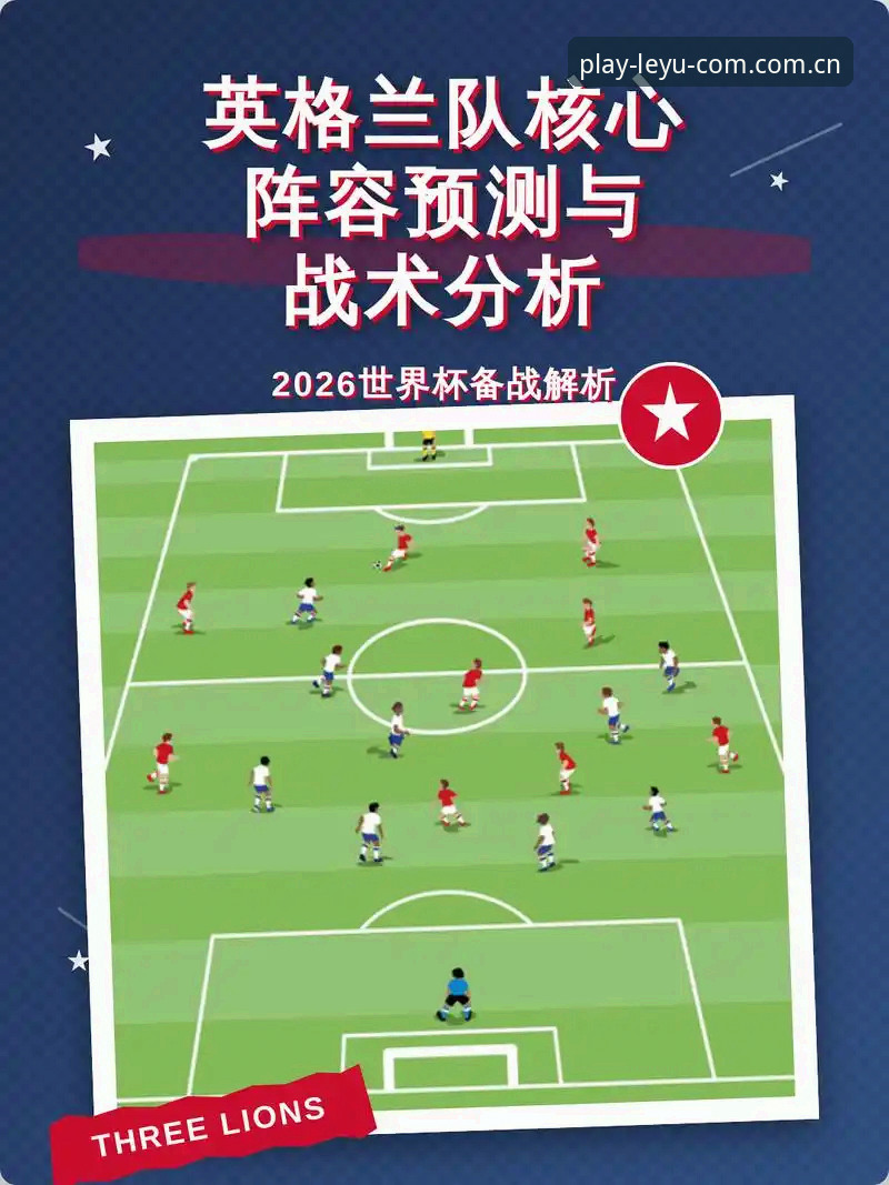 英格兰对加纳赛前情报梳理教程——图赫尔阵容伤病一手掌握