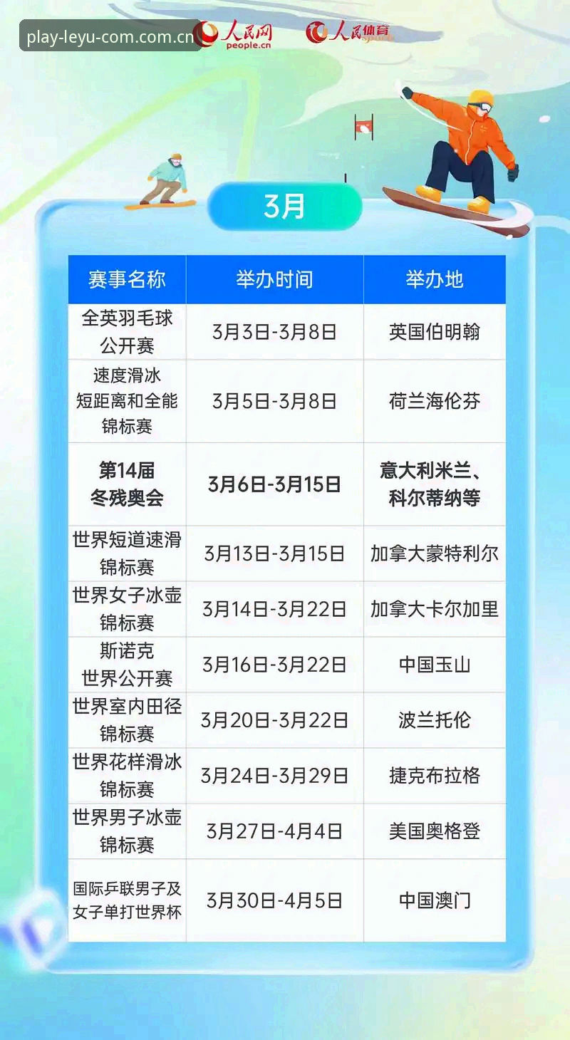 乐鱼体育平台赛事数据2026最新版本深度分析：从一次深夜看球说起